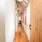 Byre Cottage 4 - 普尔伯勒