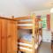 Byre Cottage 4
