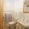 Byre Cottage 4