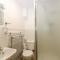 Byre Cottage 4