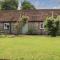 Byre Cottage 4