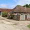 Byre Cottage 4