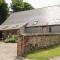 Byre Cottage 4