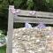 Byre Cottage 4