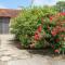 Byre Cottage 4
