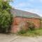 Byre Cottage 4
