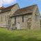 Byre Cottage 4