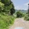 Byre Cottage 4