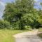 Byre Cottage 4