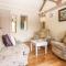 Byre Cottage 2