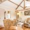 Byre Cottage 2