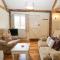 Byre Cottage 2