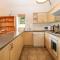 Byre Cottage 2