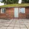 Byre Cottage 2