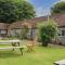 Byre Cottage 2