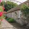 Byre Cottage 2