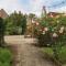 Byre Cottage 2