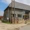Byre Cottage 2
