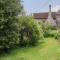 Byre Cottage 2