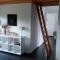 Vakantiebungalow Otterlo
