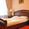 Oreanda Hotel