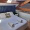 Appartement T2- Indus' appart'/ WIFI / PARKING - Angoulême
