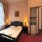 Oreanda Hotel