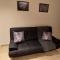 APARTAMENTY MONTANIA WISŁA - Wisła