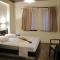 Hotel Mirovoli