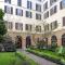 Milano City Apartments - Duomo Brera - Elegant Suite in Design District