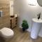 APARTAMENTY MONTANIA WISŁA - Wisła