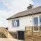 Ballygroggan Bungalow - Uk38174 - Machrihanish