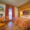 Hotel Valtellina