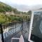 The Chainbridge Hotel