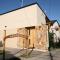 Andesol Foto: Andesol