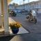 Coast Riders Inn - San Simeon