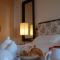 Marinagri Greenblu Hotel