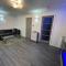 Newly refurbished modern 2 bedroom flat - Trimley Heath