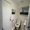 Newly refurbished modern 2 bedroom flat - Trimley Heath