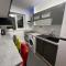 Newly refurbished modern 2 bedroom flat - Trimley Heath