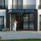 Livana Hotel