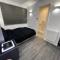 Newly refurbished modern 2 bedroom flat - Trimley Heath
