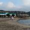 Livana Hotel