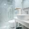 Veneti Suites