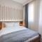 Veneti Suites