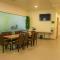 AQUA INN Hotel