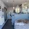 Studio DIAMANT naturiste