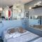 Studio DIAMANT naturiste