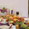 Management - Business Suiten