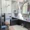 Studio DIAMANT naturiste